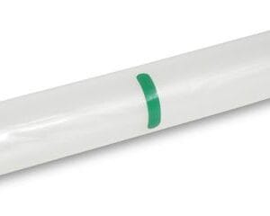 Bennett Read Vacuum Sealer Replacement Roll